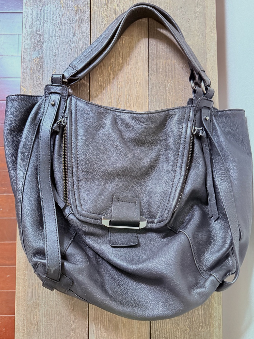 Kooba Bag